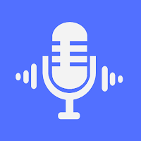 Voice Changer and Voice Effects