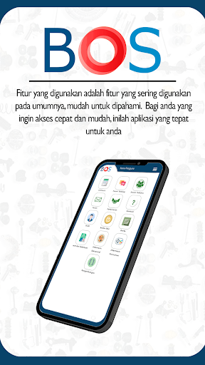 BOS Screen 3