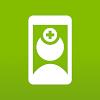 BARMER Teledoktor-App icon