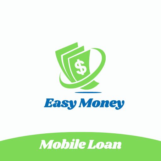 Easy Money Borow InstantAdvice