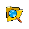 File Manager Classic icon