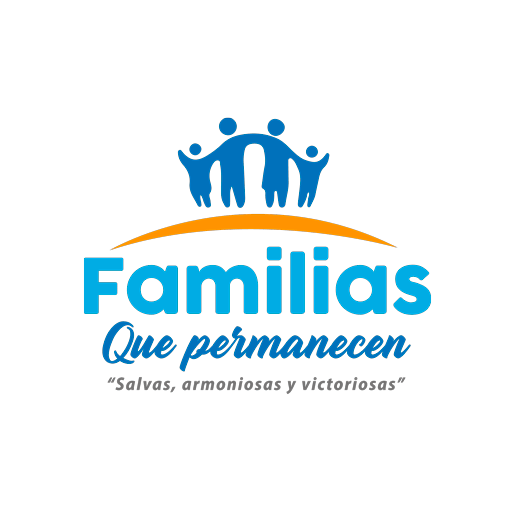 Familias IPUC 2.4.0 Icon