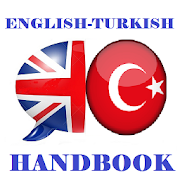 Turkish-English Handbook