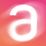 Anagraphs: An Anagram Puzzle Game Apk