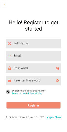 Admin-Jain Alert Group Dahisar