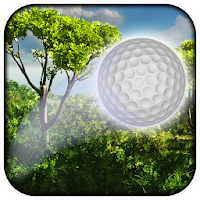 Forest Golf
