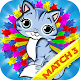 Cat Match विंडोज़ पर डाउनलोड करें