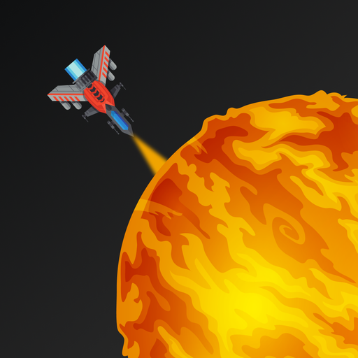SolarDefense logo