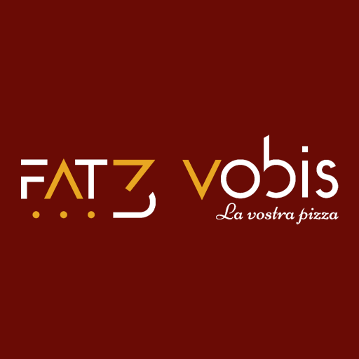 Ristorante Fate Vobis logo