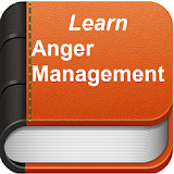 Learn Anger Management icon