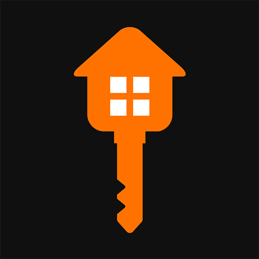 KeyKeeper - Google Play 앱