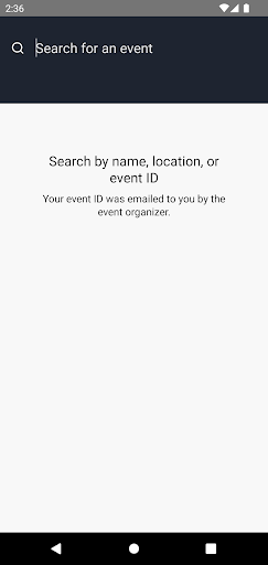 AppFolio FUTURE Conference Screen 3