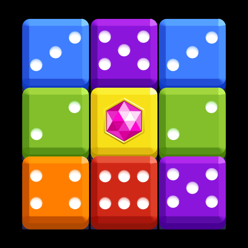 Jogos de blocos coloridos - jogar gratuitamente no Jogo - Jogo
