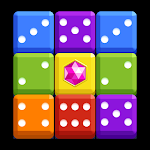 Cover Image of Tải xuống Domino Dice Master  APK