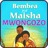 Guide - Bembea ya Maisha icon