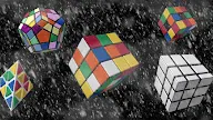 Mirror Cube Apk : Lucky Cube Piggy Bank Clicker Apk Download For Android Latest Version 1 1 0 Com Break Ice Clicker Luckycube - Mirror cube apk's permissiom from google play: