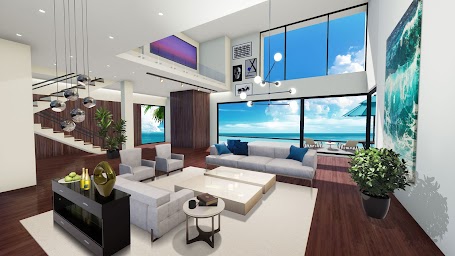 Home Design : Hawaii Life