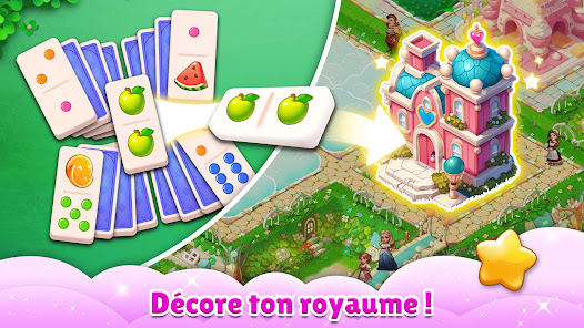 Capture d'écran
