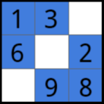 Endless Sudoku Apk