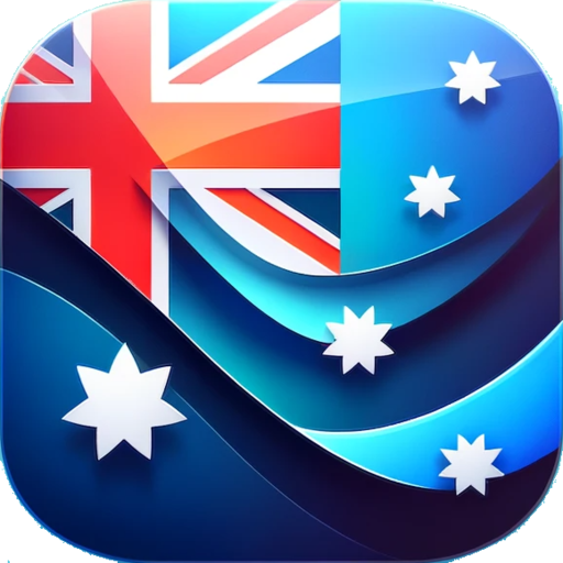Australia Holiday Public 2025 Unduh di Windows