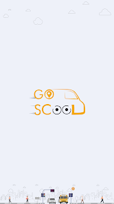 GoScool Driver 1.0.7 APK + Mod (Unlimited money) untuk android