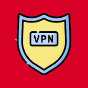China Vpn Pro Proxy-get IP Unlimited 🇨🇳🌟