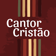 Top 38 Books & Reference Apps Like Cantor Cristão: Áudio e Letras ? - Best Alternatives