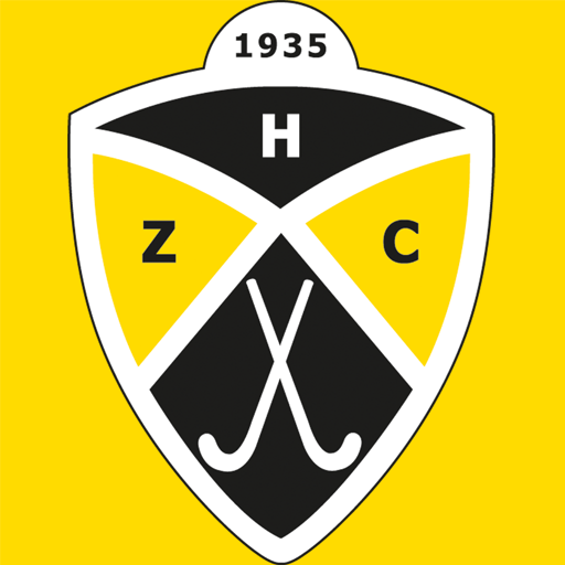 Zandvoortsche Hockey Club - AppWisp.com