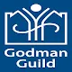 Godman Guild