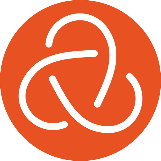 VestaCloud logo