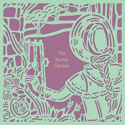 Icon image The Secret Garden (Seasons Edition -- Spring)