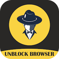 Free Browser - Unblock VPN Browser