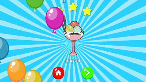 Download Dot To Dot Game For Kidsconnect The Dots Free For Android Dot To Dot Game For Kidsconnect The Dots Apk Download Steprimo Com