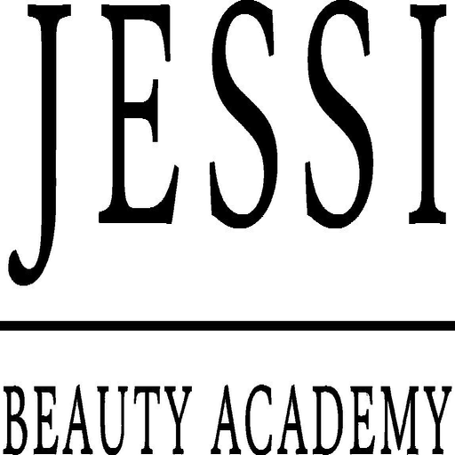 jessibeautyhk logo