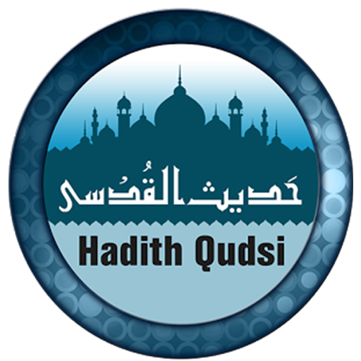 Hadithi qudsi swahili Download on Windows