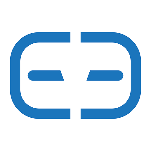 Eventera logo