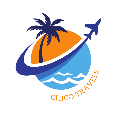 Chico Travels Download on Windows