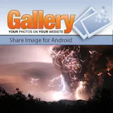 Share Image for Gallery 2 icon