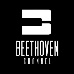 Icon image Beethoven Channel Player