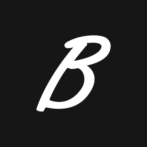 Belushis Backstage Pass logo