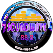Soundwave 88.8