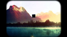 Cube Escape: Seasonsのおすすめ画像5