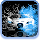 Super Car Wallpaper - HD | 4K विंडोज़ पर डाउनलोड करें