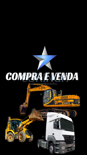 Coringa Empreendimentos