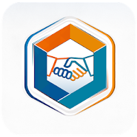 وظائف المملكة