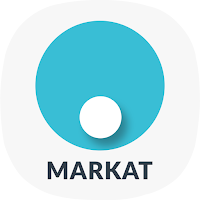 ماركات - Markat