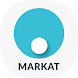 ماركات - Markat - Androidアプリ