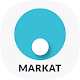 ماركات - Markat Download on Windows