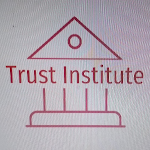 Cover Image of Baixar Trust Institute  APK