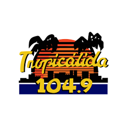 Icon image Radio Tropicalida
